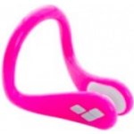 Arena Nose Clip – Zboží Dáma
