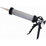 Magg SFY158SL – Zboží Dáma