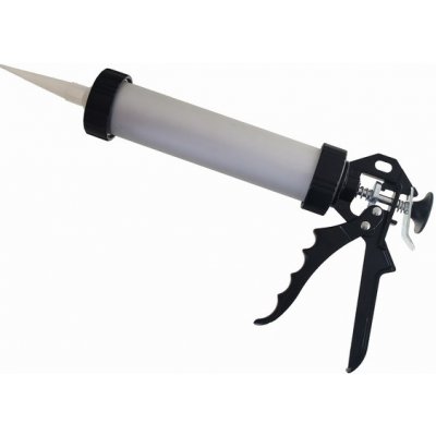 Magg SFY158SL – Zboží Dáma