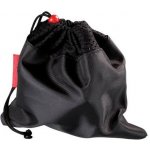 Meva SPIDER PRO Piezo – Sleviste.cz