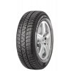 Pneumatika Pirelli Winter 190 Snowcontrol 2 195/65 R15 91T