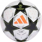 adidas UCL League Liga mistrů – Zbozi.Blesk.cz