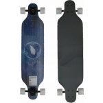 MASTER 41 feather – Zboží Dáma