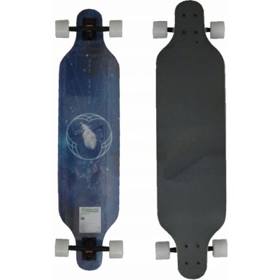 MASTER 41 feather – Zboží Dáma