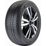 Tomket Allyear 3 165/70 R14 81T – Hledejceny.cz