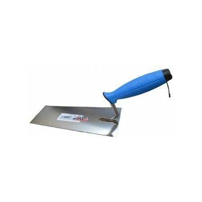 Lžíce zednická, nerezová, Profi 160 mm – Hledejceny.cz