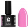 Gel lak Bio nails Gel lak VIOLETA LU no hema 8 ml