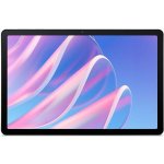 Acer Iconia A11 NT.LJDEE.009 – Zboží Mobilmania