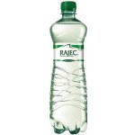 RAJEC Jemně sycená 330 ml – Hledejceny.cz
