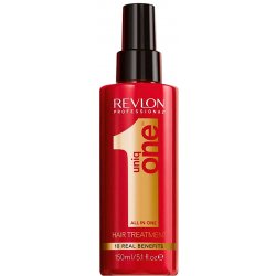 Revlon Uniq One maska na vlasy 150 ml