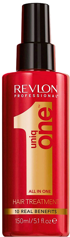 Revlon Uniq One maska na vlasy 150 ml