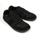 Protetika Milica black – Sleviste.cz