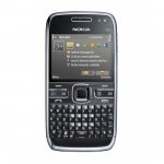 Nokia E72 – Hledejceny.cz