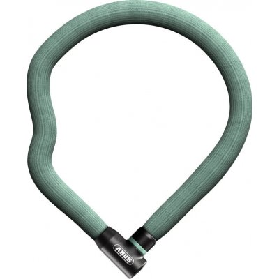 ABUS 4204K/110 Goose Lock mint – Sleviste.cz