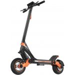 Kugoo Kirin G3 2024 – Hledejceny.cz