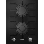 Miele CS 7102 FL – Zbozi.Blesk.cz