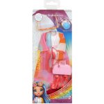 MGA Rainbow High Fashion Set Den u bazénu – Sleviste.cz