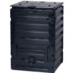 Verdemax Eco-Master 300 l 60x60xh90cm – Zbozi.Blesk.cz
