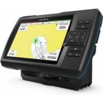 Garmin Striker Vivid 7sv – Zboží Živě