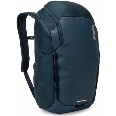 Thule Chasm Recycled Backpack Darkest Blue 26 l – Zbozi.Blesk.cz