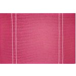 Košíkárna prostírání juta rúžové 45x30cm – Zboží Dáma