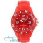 MPM W03M.10055.F – Hledejceny.cz