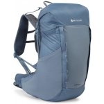 Montane Trailblazer 44l sv.modrá – Zboží Mobilmania