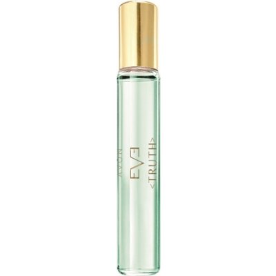 Avon Eve Truth parfémovaná voda dámská 10 ml miniatura