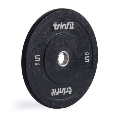 TRINFIT prýžový HI-TEMP 5 kg 50 mm – Hledejceny.cz