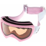 Giro Chico – Zboží Mobilmania