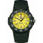 Luminox 3005.F – Zboží Mobilmania