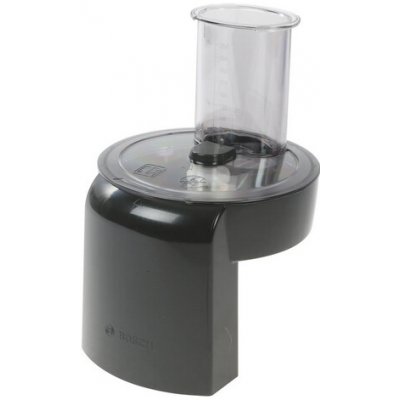 Bosch Siemens 00659887 – Hledejceny.cz