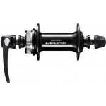 Shimano HBM6000 – Hledejceny.cz