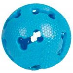 Juko Balónek tvrdá guma plnící S 7,3 cm – Zboží Dáma