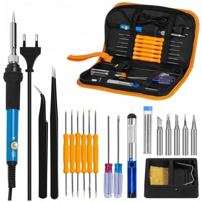 Kemot E6156 – Hledejceny.cz