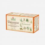 Grešík Ledvinový Devatero bylin 20 x 1,5 g – Hledejceny.cz