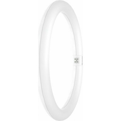 LEDVANCE 4099854042508 – Hledejceny.cz