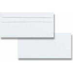 Clairefontaine - obálka - DL, samolepicí – Zboží Dáma