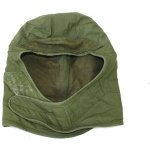 U.S. čepice podhelmovka zimní US čepice Insulating Helmet Liner oliv – Hledejceny.cz
