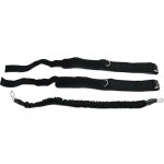 BEAR FOOT tréninkové odporové lano – Zboží Mobilmania