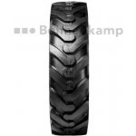 BKT Trac Grader+ 14-24 153A8 TL | Zboží Auto