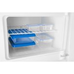 ECG ERD 21430 WE – Hledejceny.cz