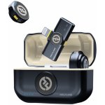 Hollyland Lark M2 with Lighting Plug – Zboží Živě