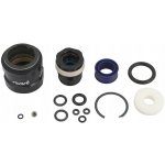 Rock Shox Judy Service Kit – Zboží Dáma