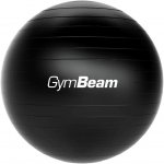 GymBeam Fit FitBall 85 cm – Zboží Dáma