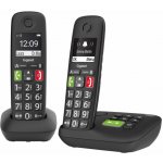 Siemens Gigaset E290A – Zboží Živě