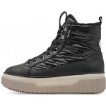 Tamaris 1-26277-45-001 černé – Zboží Dáma