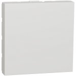 Schneider Electric NU986618 – Hledejceny.cz