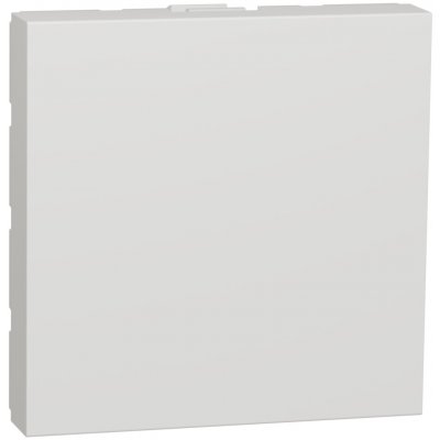 Schneider Electric NU986618 – Hledejceny.cz
