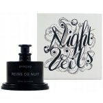 Byredo Reine de Nuit parfém unisex 50 ml – Hledejceny.cz